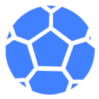 英女冠logo